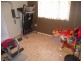 197 Gould Road, Eagle Vale NSW 2558