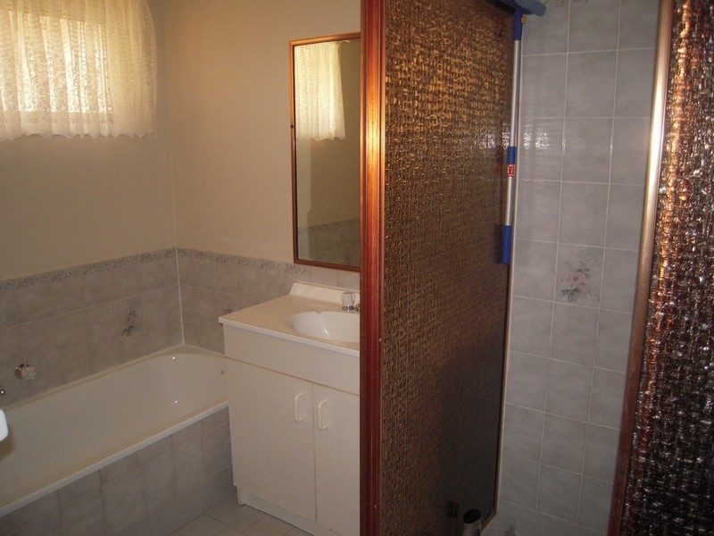 197 Gould Road, Eagle Vale NSW 2558