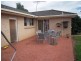197 Gould Road, Eagle Vale NSW 2558