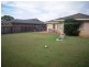 197 Gould Road, Eagle Vale NSW 2558