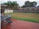 197 Gould Road, Eagle Vale NSW 2558