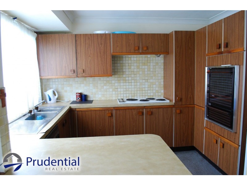 58 Akuna Ave, Bradbury NSW 2560