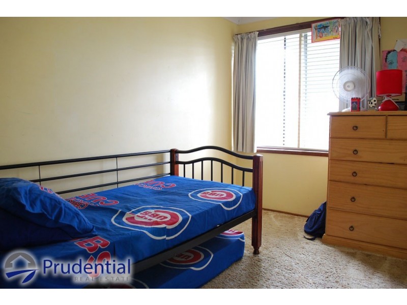 58 Akuna Ave, Bradbury NSW 2560