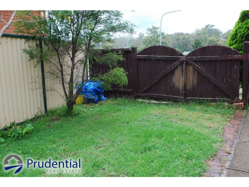 58 Akuna Ave, Bradbury NSW 2560