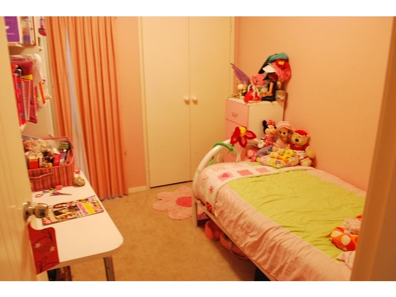 100 Wyangala Cres, Leumeah NSW 2560