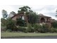 21 Tuggerah Street, Leumeah NSW 2560