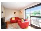 21 Tuggerah Street, Leumeah NSW 2560