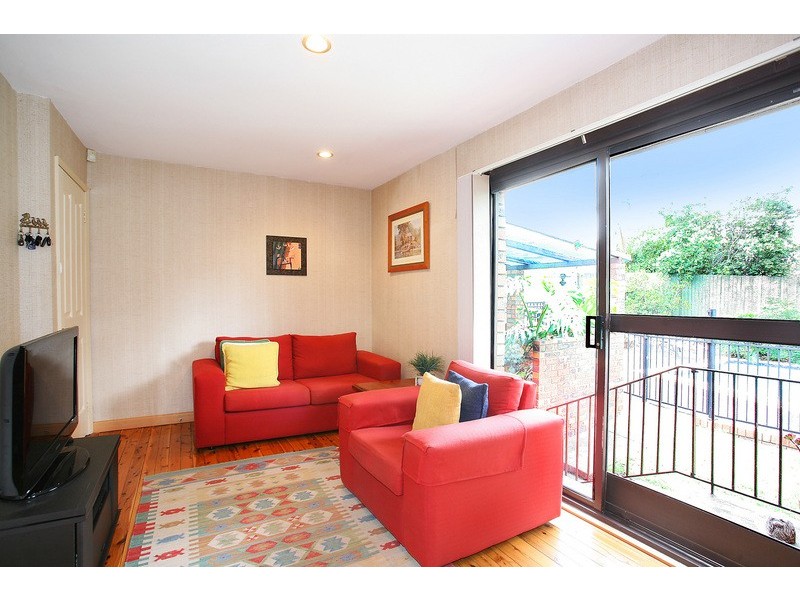 21 Tuggerah Street, Leumeah NSW 2560