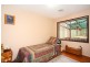 21 Tuggerah Street, Leumeah NSW 2560