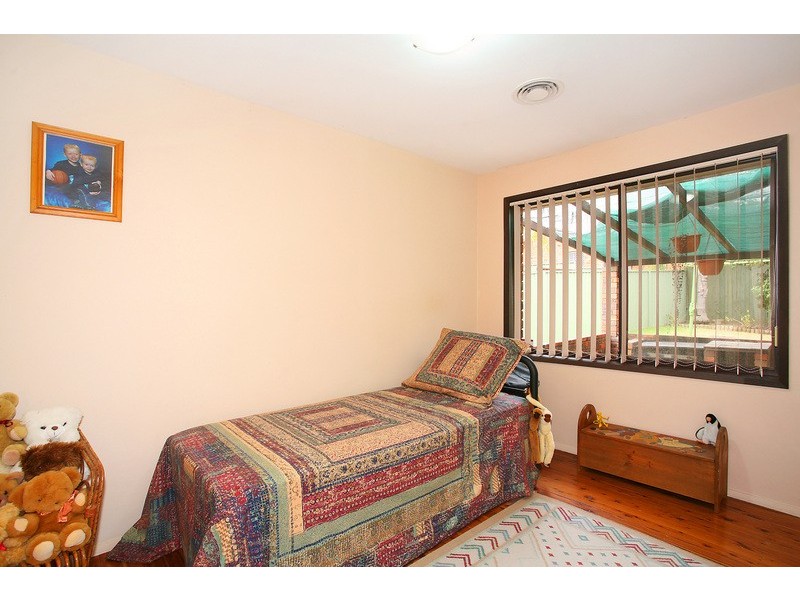 21 Tuggerah Street, Leumeah NSW 2560