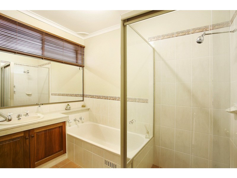 21 Tuggerah Street, Leumeah NSW 2560