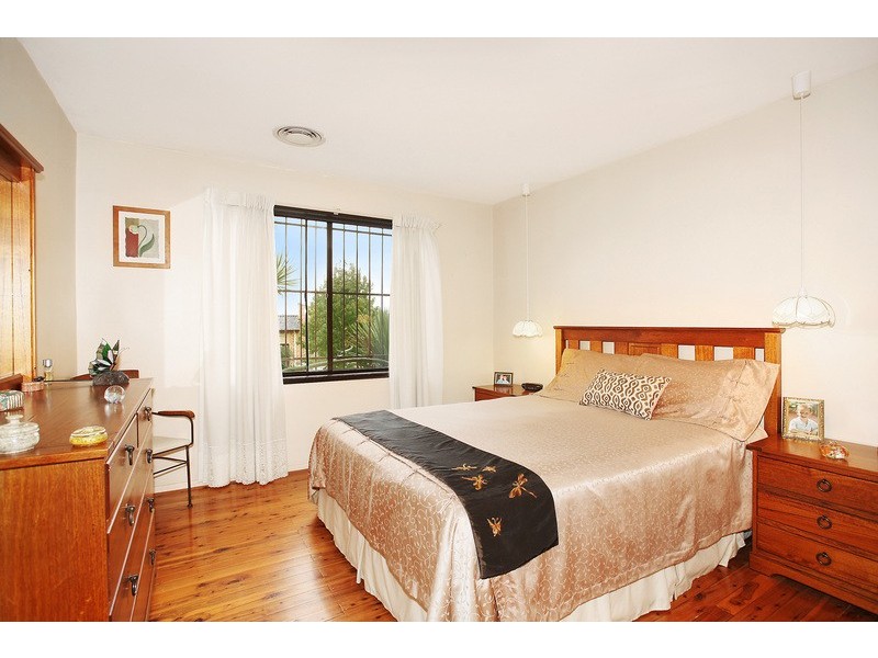 21 Tuggerah Street, Leumeah NSW 2560