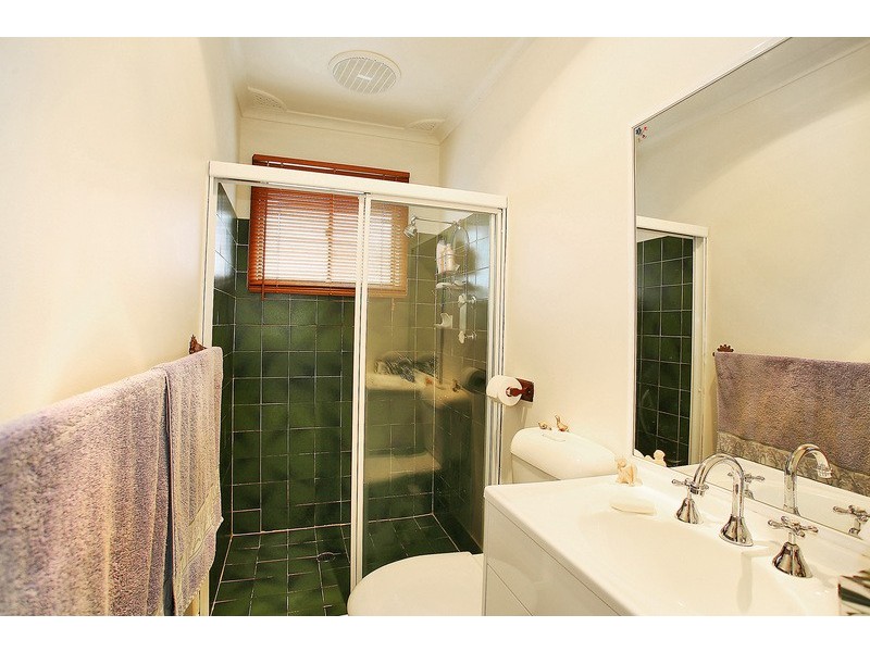 21 Tuggerah Street, Leumeah NSW 2560