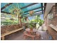 21 Tuggerah Street, Leumeah NSW 2560