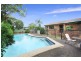 21 Tuggerah Street, Leumeah NSW 2560