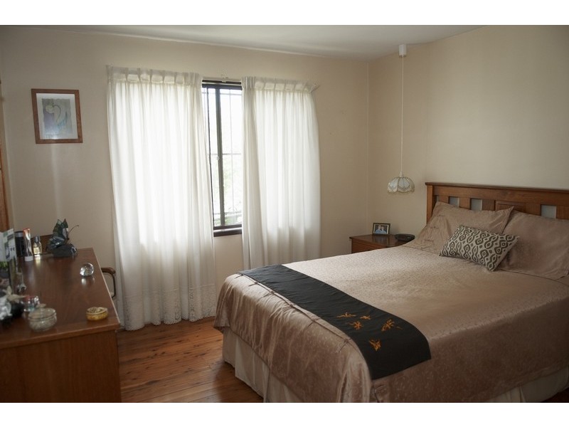 21 Tuggerah Street, Leumeah NSW 2560