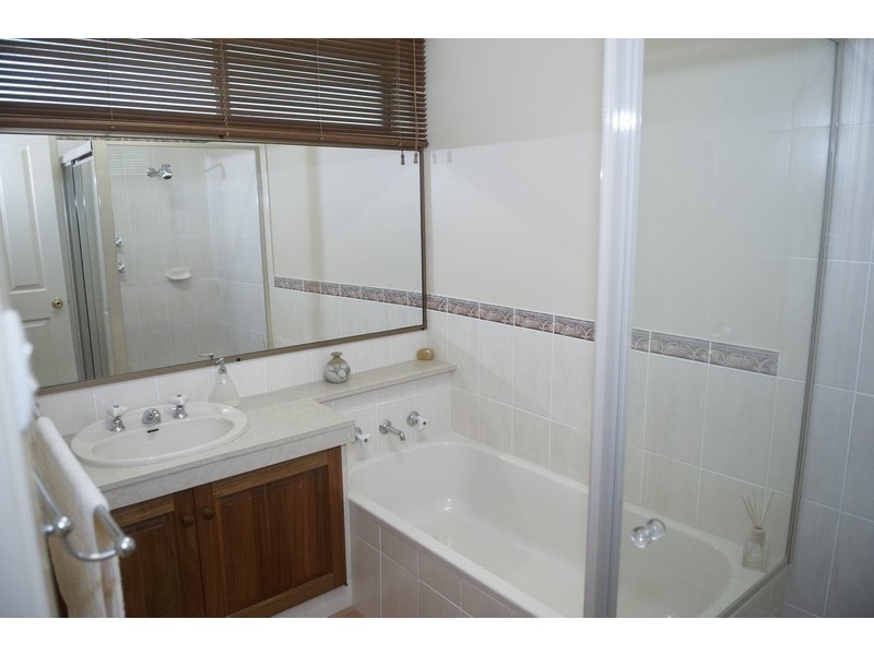 21 Tuggerah Street, Leumeah NSW 2560