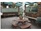 21 Tuggerah Street, Leumeah NSW 2560