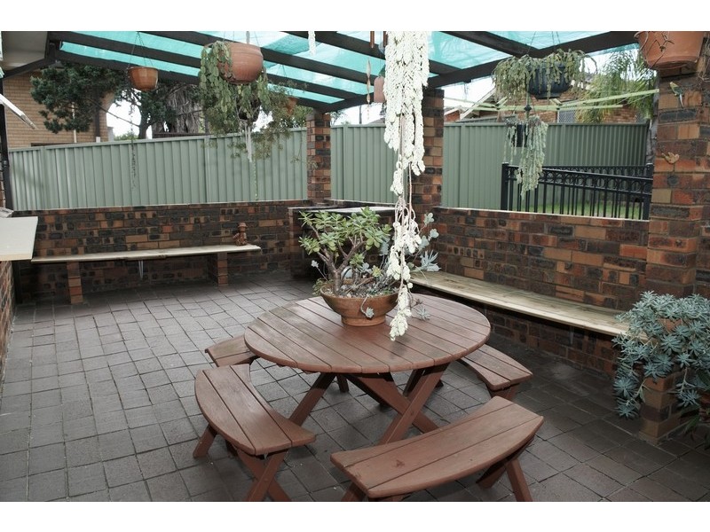 21 Tuggerah Street, Leumeah NSW 2560