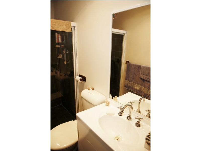 21 Tuggerah Street, Leumeah NSW 2560