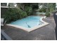 21 Tuggerah Street, Leumeah NSW 2560
