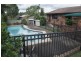 21 Tuggerah Street, Leumeah NSW 2560