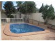 10 Kearns Ave, Kearns NSW 2558