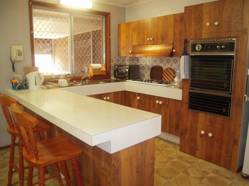 29 Leicester Street, Leumeah NSW 2560