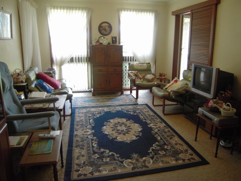 29 Leicester Street, Leumeah NSW 2560