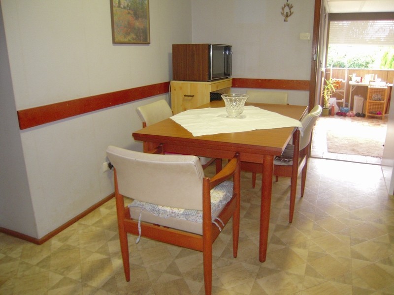 29 Leicester Street, Leumeah NSW 2560