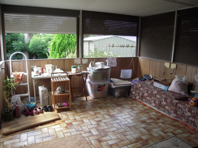 29 Leicester Street, Leumeah NSW 2560