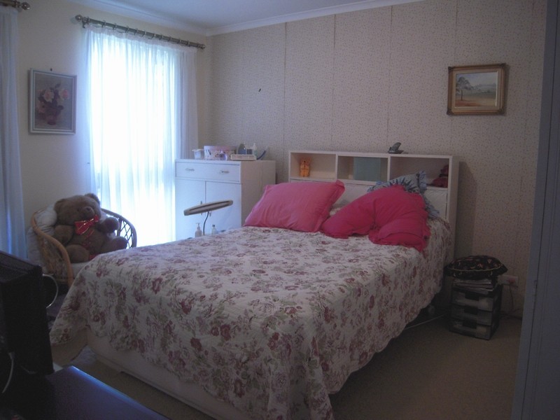 29 Leicester Street, Leumeah NSW 2560