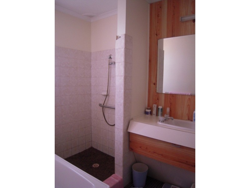 29 Leicester Street, Leumeah NSW 2560