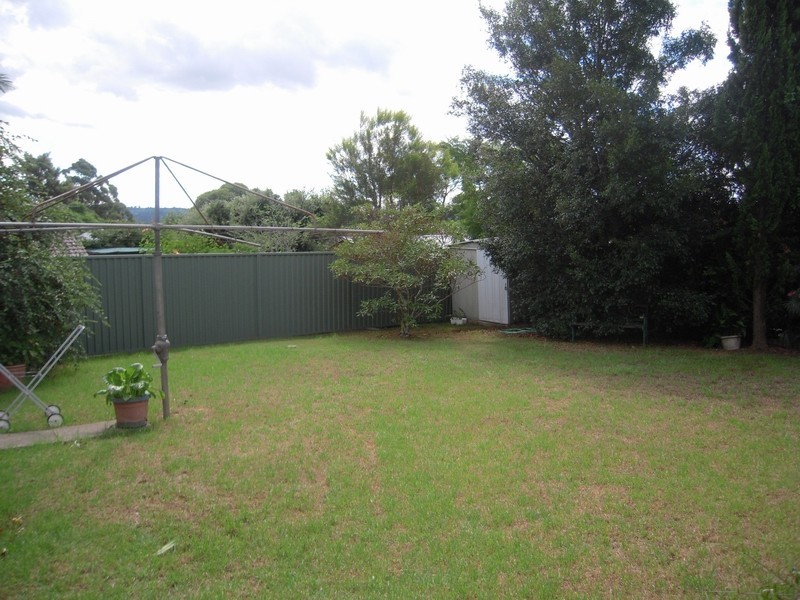 29 Leicester Street, Leumeah NSW 2560