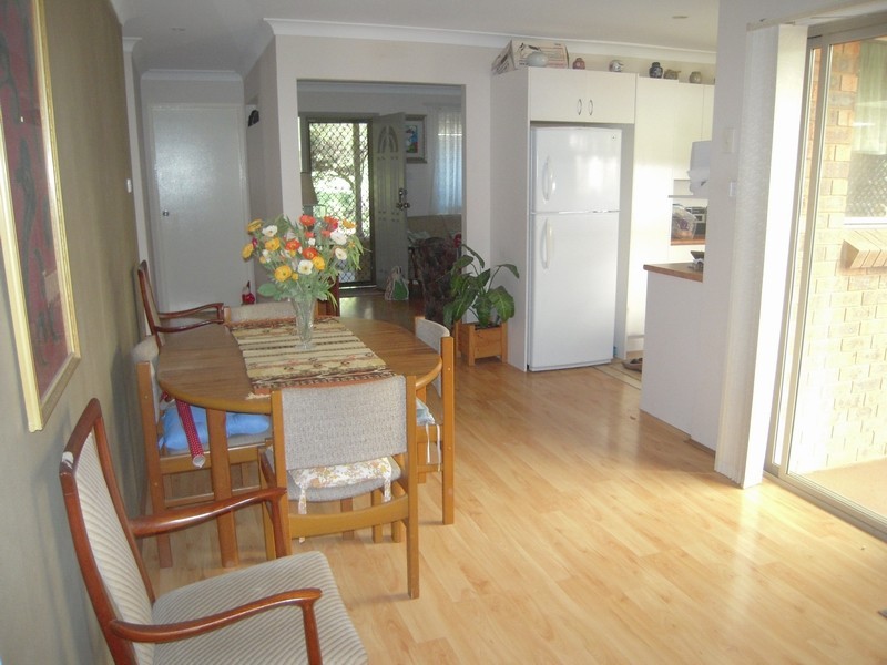 St Helens Park NSW 2560