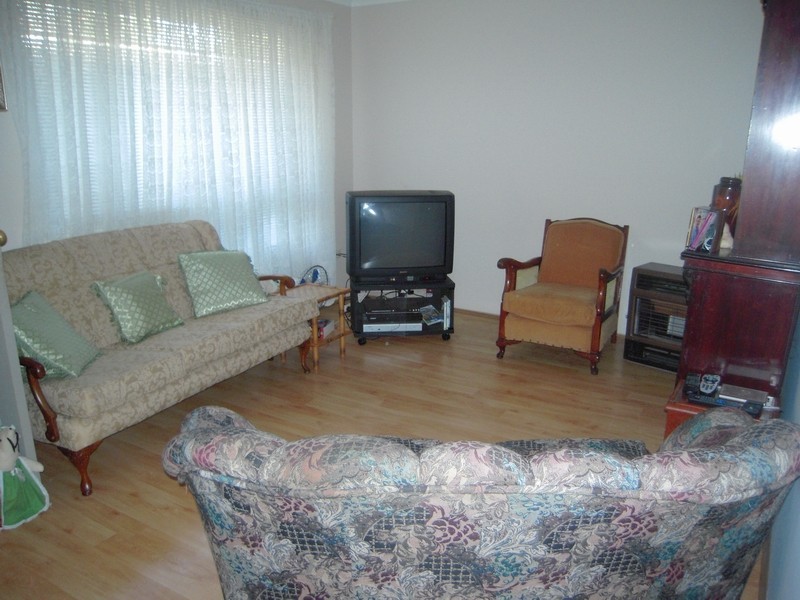 St Helens Park NSW 2560