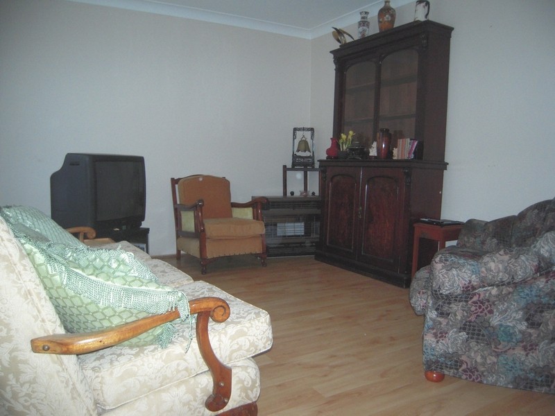 St Helens Park NSW 2560