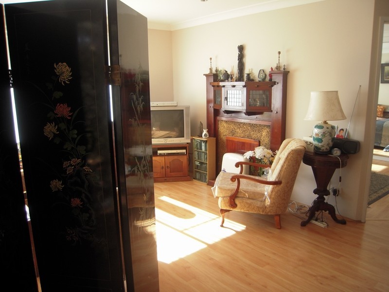 St Helens Park NSW 2560