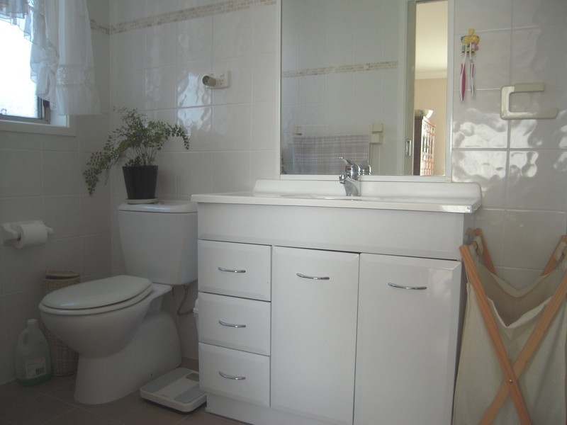 St Helens Park NSW 2560