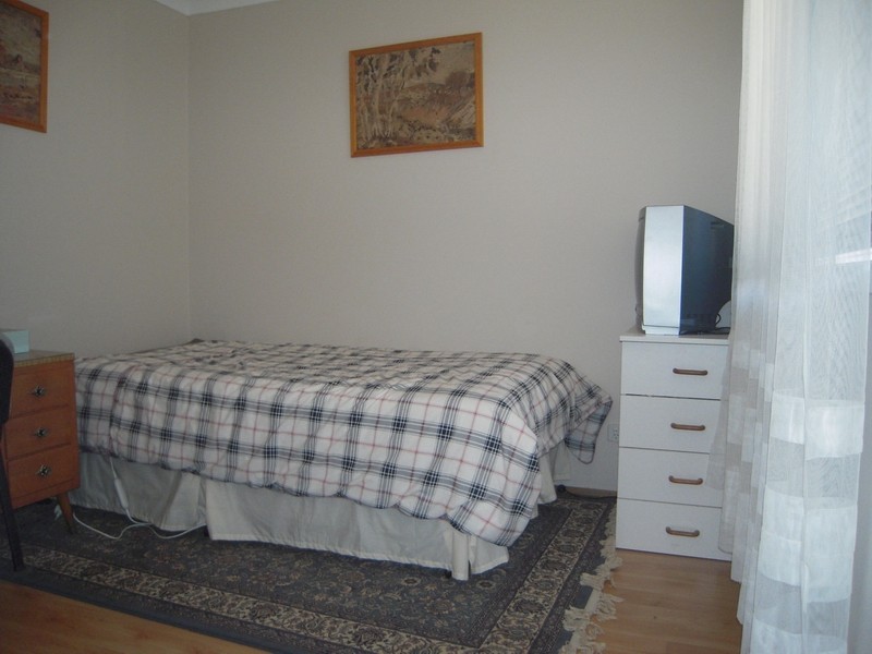 St Helens Park NSW 2560