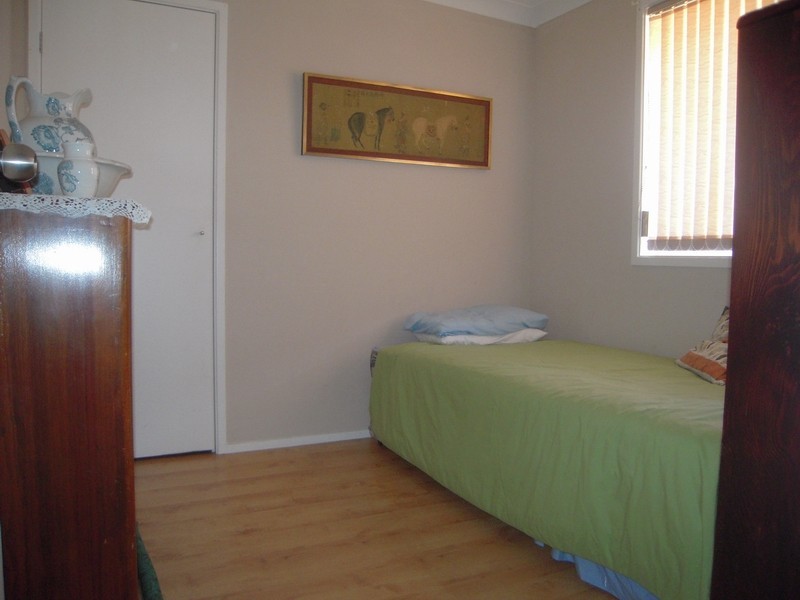 St Helens Park NSW 2560