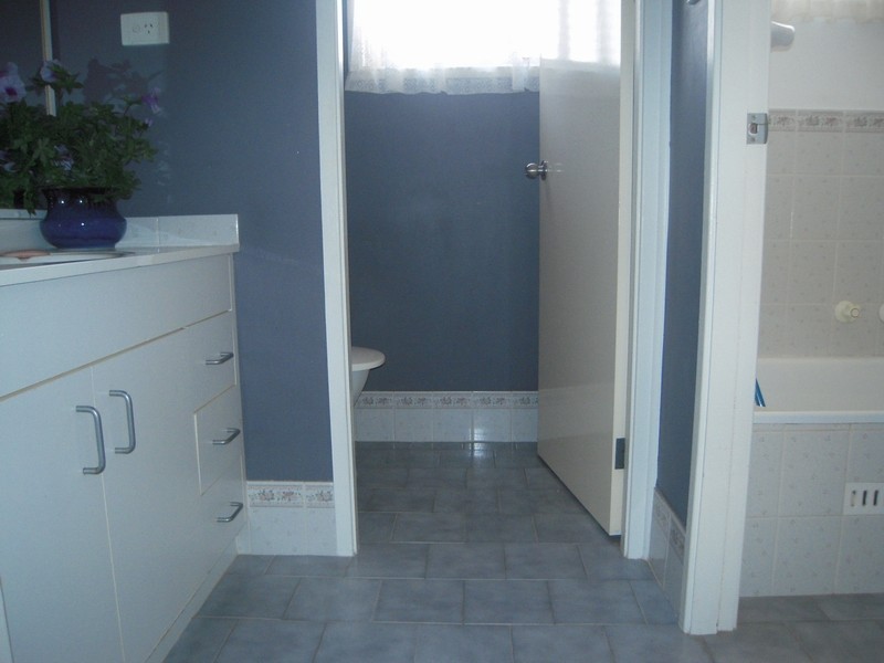 St Helens Park NSW 2560