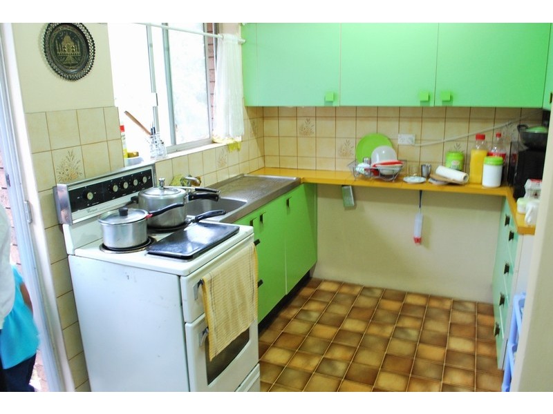 17/3 Lavinia Place, Ambarvale NSW 2560