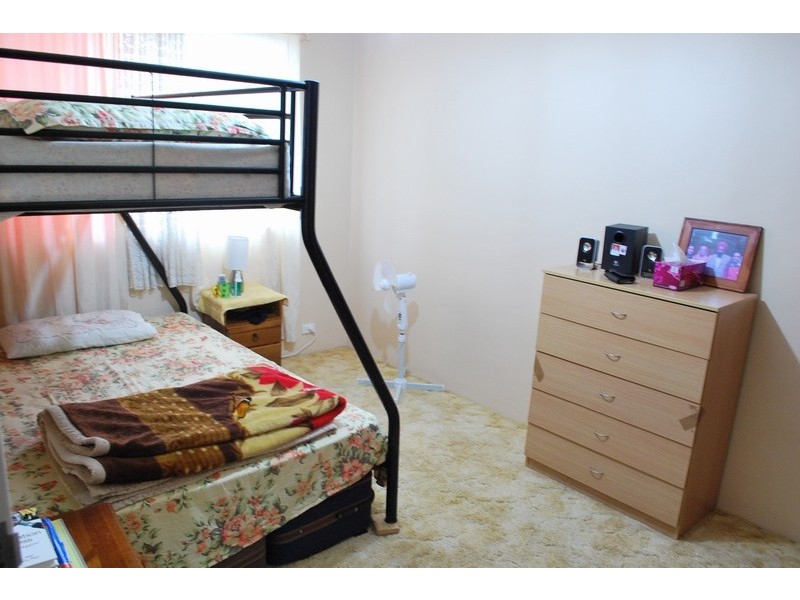 17/3 Lavinia Place, Ambarvale NSW 2560