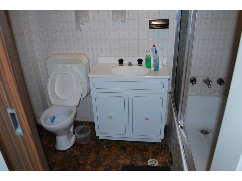 17/3 Lavinia Place, Ambarvale NSW 2560