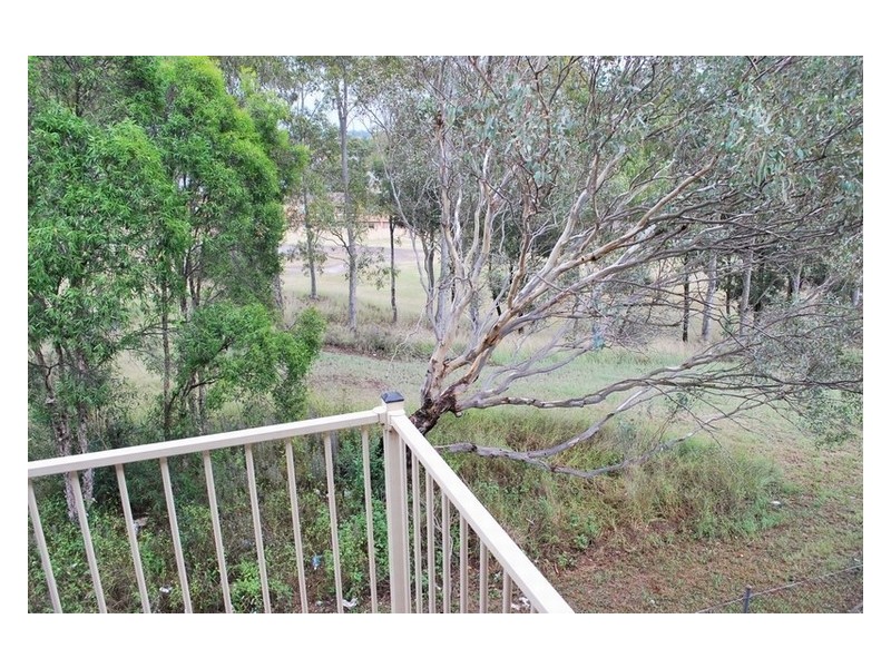 17/3 Lavinia Place, Ambarvale NSW 2560