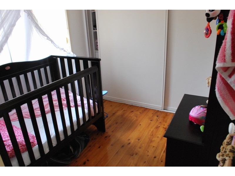 4 Barrington Street, Ruse NSW 2560