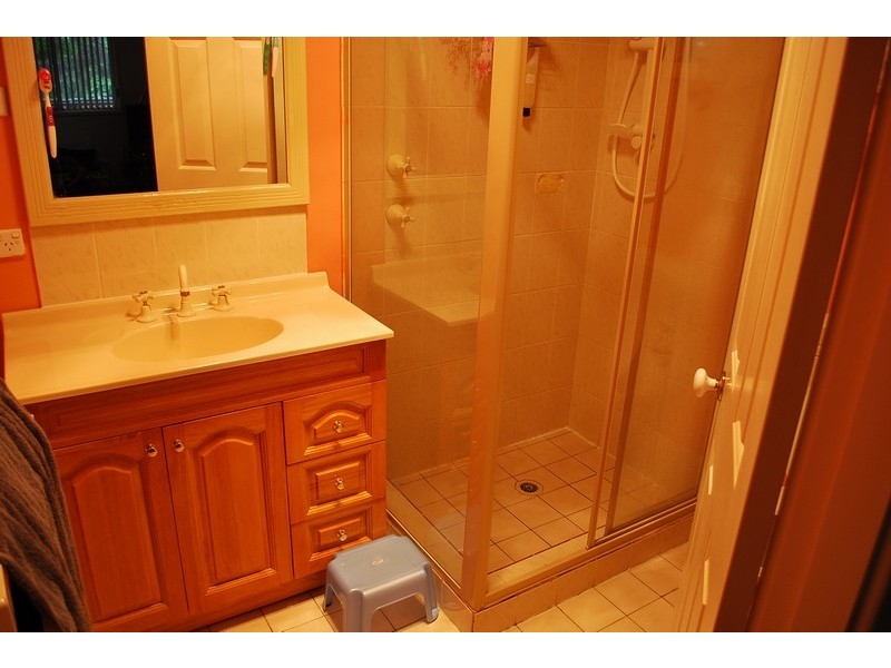 4 Barrington Street, Ruse NSW 2560