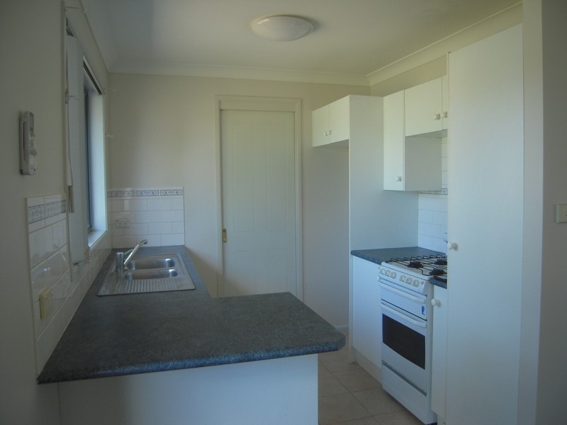 29 Gadshill Place, Rosemeadow NSW 2560