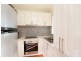 4/57 Jacaranda Ave, Bradbury NSW 2560